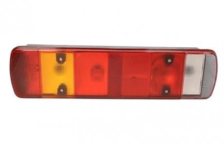 Задний фонарь TRUCKLIGHT TL-VO003L