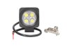 Лампа светодиодная TRUCKLIGHT WL-UN215 (фото 1)