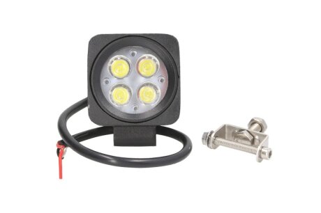 Лампа светодиодная TRUCKLIGHT WL-UN215