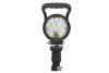 Лампа светодиодная TRUCKLIGHT WL-UN231 (фото 1)