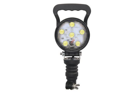 Лампа светодиодная TRUCKLIGHT WL-UN231