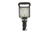 Лампа светодиодная TRUCKLIGHT WL-UN232 (фото 1)