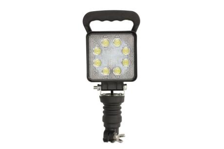 Лампа светодиодная TRUCKLIGHT WL-UN232