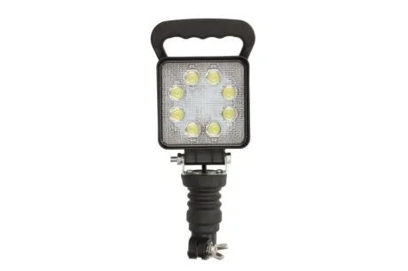 Лампа светодиодная TRUCKLIGHT WL-UN232