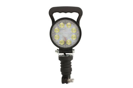 Лампа светодиодная TRUCKLIGHT WL-UN233