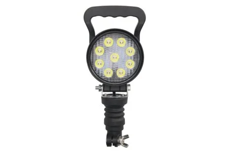Лампа светодиодная TRUCKLIGHT WL-UN235