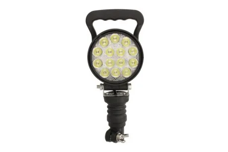 Лампа светодиодная TRUCKLIGHT WL-UN236