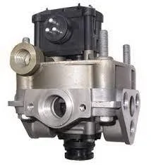364116021 Модулятор причіпа ABS GRAU HALDEX TRUCKLINE GR.13.001