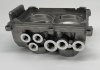 Корпус модулятора Wabco TEBS-E TRUCKLINE KORP 4801020330 (фото 3)