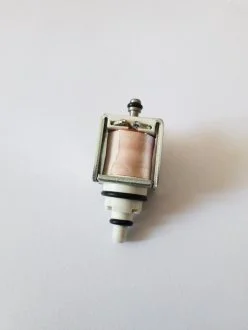 Котушка АПМ Knorr APM EL1100 TRUCKLINE KR.02.E1