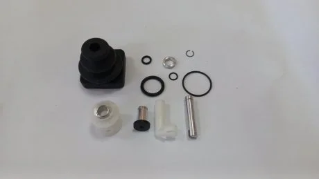Ремкомплект ручного гальма Knorr hb1260 TRUCKLINE KR.08.001.R+