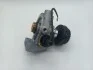 Кран влагоотделителя Клапан вологоосушувач Wabco 4324101120 4324101100 TRUCKLINE WA.02.008 (фото 2)