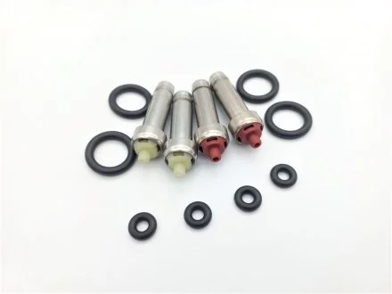 Ремкомплект підсилювача зчеплення EPU MB 9701500010 TRUCKLINE WA.07.080.Z