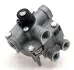 9730112000 Прискорювальний клапан MAN/DB/RVI/ DAF 81521166071 1504965 5010206016 1935665 TRUCKLINE WA.12.010 (фото 1)