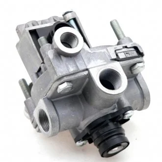 4721950310 Модулятор причепа ABS ver. Wabco АБС TRUCKLINE WA.13.001