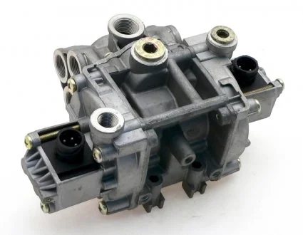 4721950410 Модулятор причепа ABS ver. Wabco АБС TRUCKLINE WA.13.005