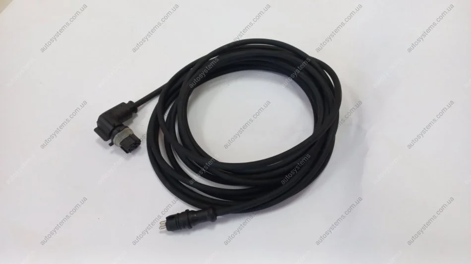 Кабель модулятора EBS WABCO TEBS E 449 723 040 0 TRUCKLINE WA.22.054 (фото 1)