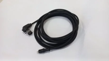 Кабель модулятора EBS WABCO TEBS E 449 723 040 0 TRUCKLINE WA.22.054