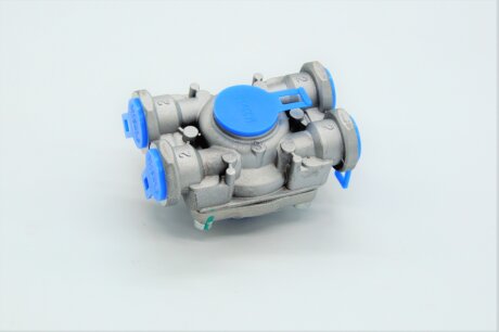 9735000380 Кран аварийного разторможения TRUCKLINE WA.30.025