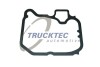 Прокладка клапанной крышки TRUCKTEC 01.10.002 (фото 1)