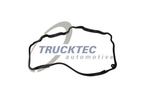 Прокладка клапанной крышки TRUCKTEC 01.10.158