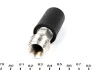 Насос паливний ручної підкачки MB OM314-364 (M16x1.5mm) TRUCKTEC 01.14.049 (фото 3)