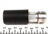 Насос паливний ручної підкачки MB OM314-364 (M16x1.5mm) TRUCKTEC 01.14.049 (фото 4)