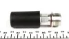 Насос паливний ручної підкачки MB OM314-364 (M16x1.5mm) TRUCKTEC 01.14.049 (фото 4)