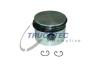 Поршень TRUCKTEC 01.15.010 (фото 1)