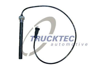 Датчик уровня масла TRUCKTEC 01.17.073