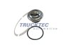 Термостат TRUCKTEC 01.19.026 (фото 1)