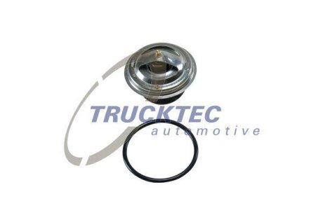 Термостат TRUCKTEC 01.19.026
