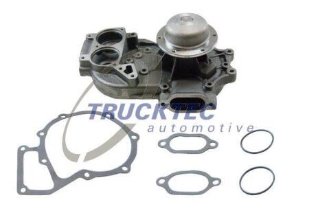 Помпа водяная TRUCKTEC 01.19.169