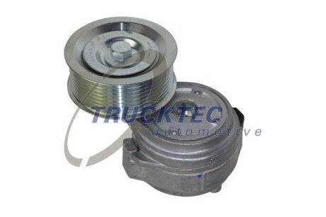 Натяжитель ремня генератора TRUCKTEC 01.19.170