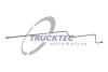 Трубка тормозной системы TRUCKTEC 01.35.901 (фото 1)