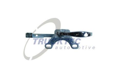 Ручка двери TRUCKTEC 01.53.014