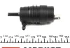 Насос омивача скла (моно) MB Sprinter/VW LT 96- (24V) TRUCKTEC 01.60.001 (фото 3)