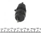 Насос омивача скла (моно) MB Sprinter/VW LT 96- (24V) TRUCKTEC 01.60.001 (фото 4)