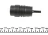 Насос омивача скла (моно) MB Sprinter/VW LT 96- (24V) TRUCKTEC 01.60.001 (фото 5)