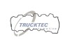 Прокладка клапанной крышки TRUCKTEC 02.10.010 (фото 1)