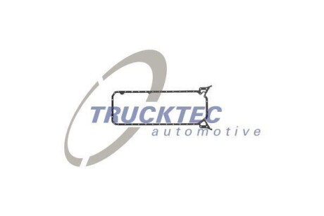 Прокладка масляного поддона TRUCKTEC 02.10.032