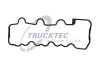 Прокладка клапанной крышки TRUCKTEC 02.10.073 (фото 1)