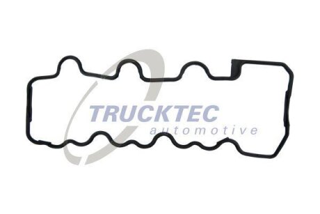 Прокладка клапанной крышки TRUCKTEC 02.10.073