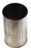 Гільза поршнева MB OM601-603 (d=89mm, D внешн.=91,50mm, D флянця = 94,05mm) TRUCKTEC 02.10.082 (фото 3)
