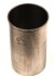Гільза поршнева MB OM601-603 (d=89mm, D внешн.=91,50mm, D флянця = 94,05mm) TRUCKTEC 02.10.082 (фото 4)