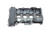 Кришка клапанів MB C-class (W204)/E-class (W212) 07-15 TRUCKTEC 02.10.233 (фото 12)
