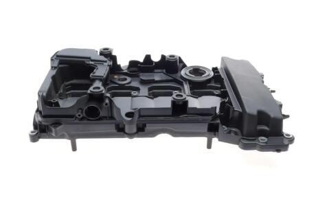 Кришка клапанів MB C-class (W204)/E-class (W212) 07-15 TRUCKTEC 02.10.233