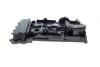 Кришка клапанів MB C-class (W204)/E-class (W212) 07-15 TRUCKTEC 02.10.233 (фото 8)