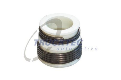 Сальник клапана TRUCKTEC 02.12.001