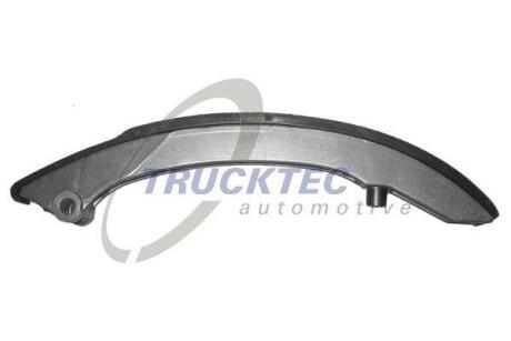 Успокоитель цепи ГРМ TRUCKTEC 02.12.097